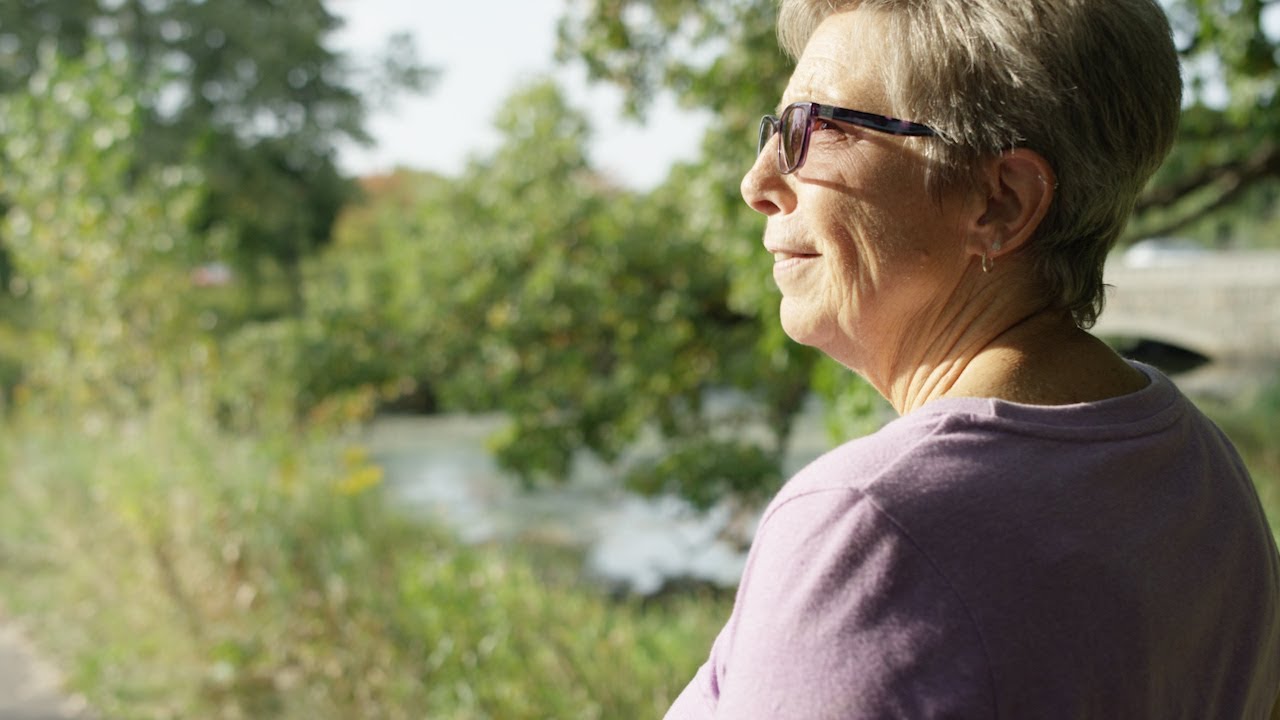 Barb&rsquo;s Hearing Aid Review | Miracle-Ear