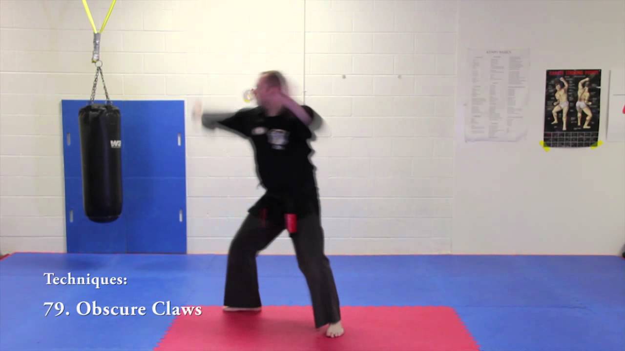 Green Belt Requirements SSKA