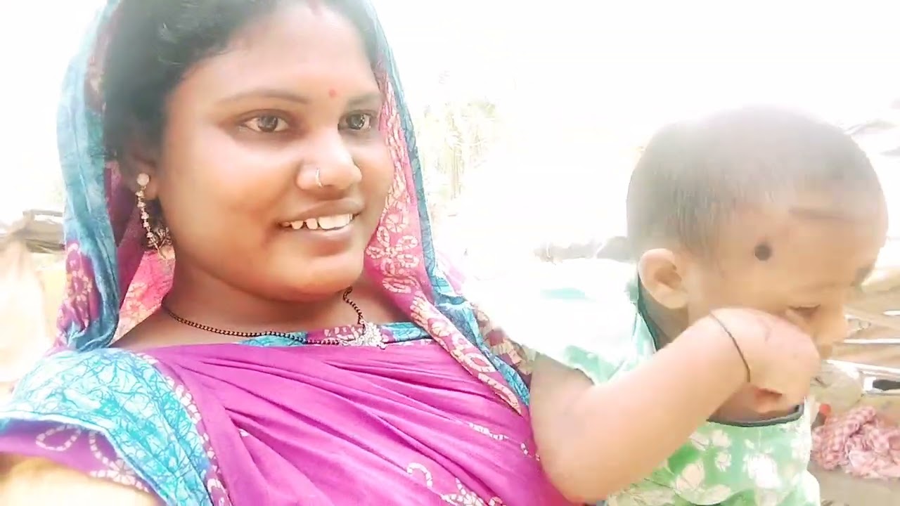 କୁର  କୁରି ପାଇଁ ଝଗଡ଼ା ଜେଜେମା ନାତି#mamata susha life ❤️❤️ village life ❤️#vairal video #vlog #vtuber 