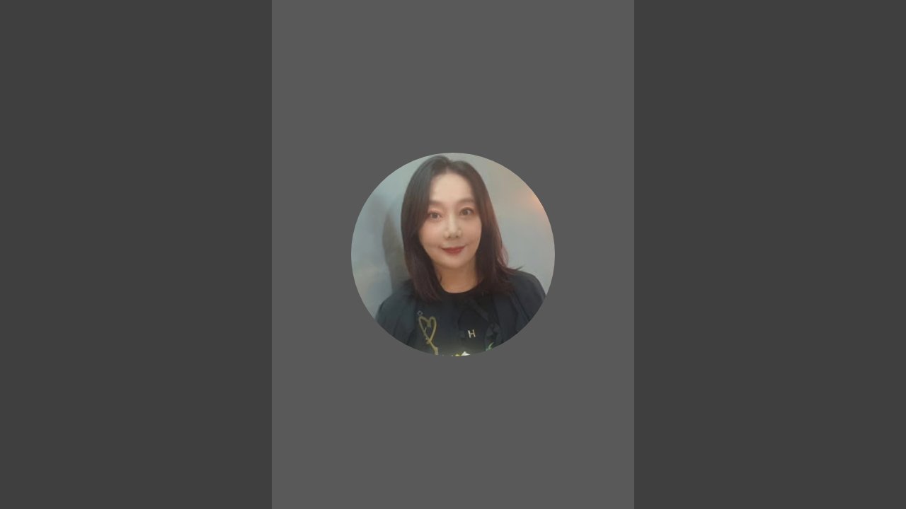 문화평론가김연수 라이브 스트리밍 중