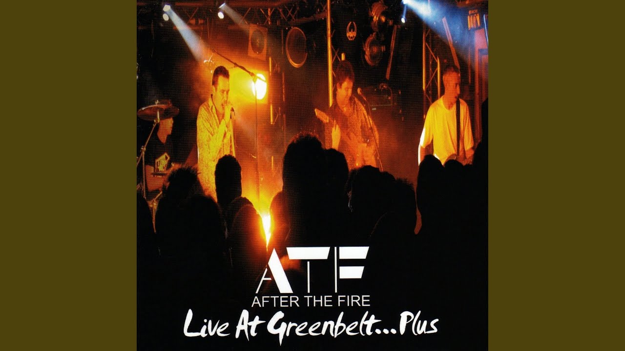 1980-F (Live)