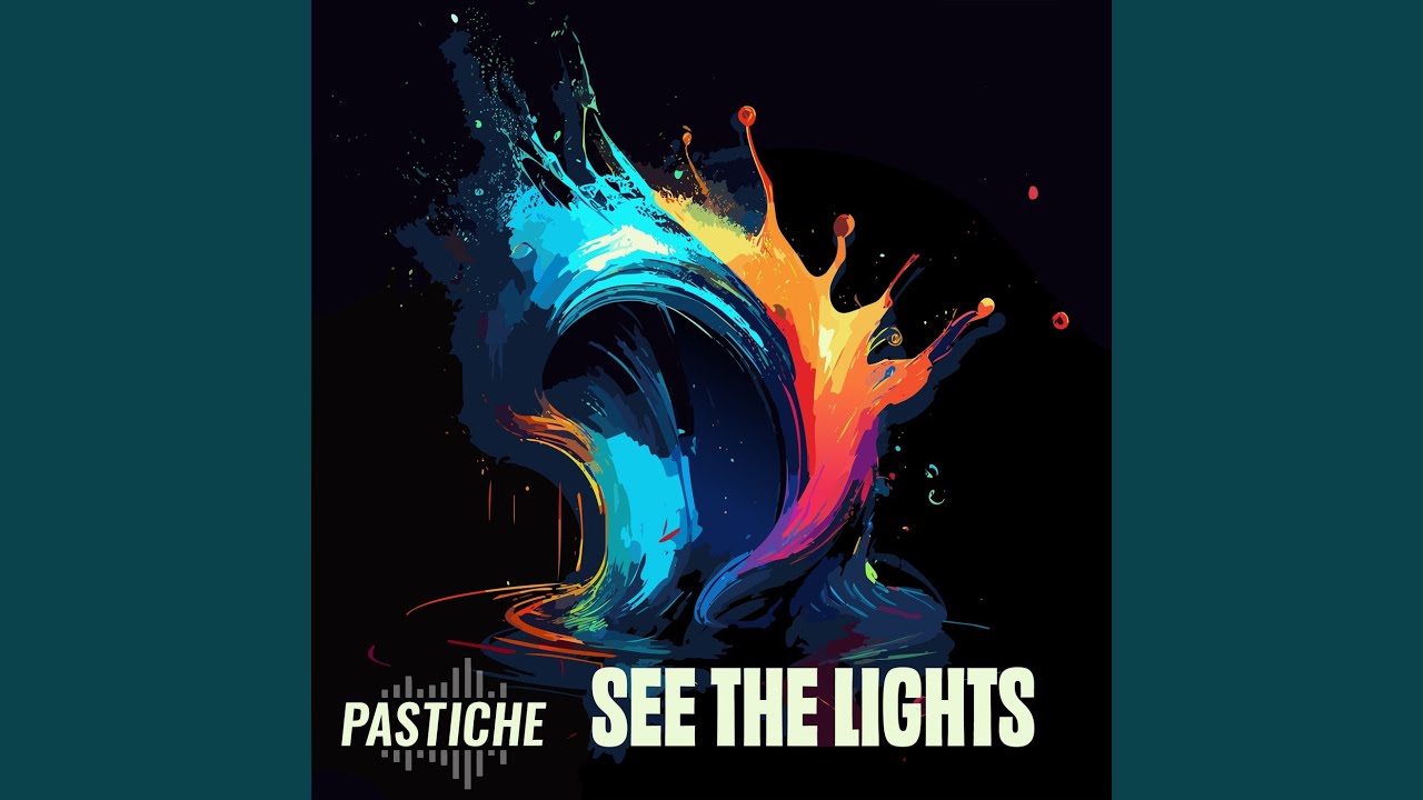 See the Lights
