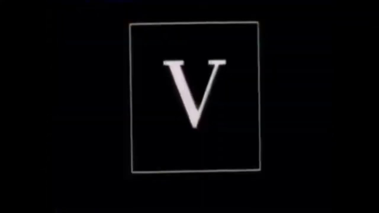 Every Single Διαφημισεις ΕΡΤ That I Can Find! (UPDATE 5)