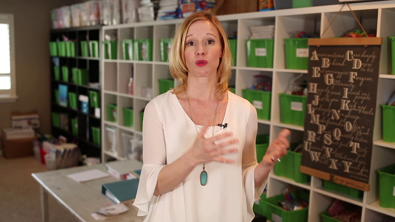 Reading Corner Online - Online Curriculum for Early Preschool through Elementary