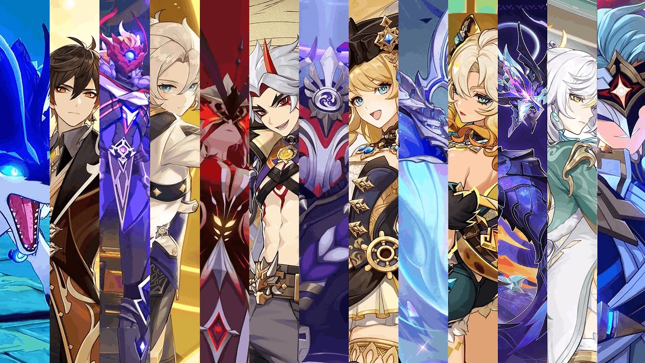 One Weekly Boss One C6 Geo