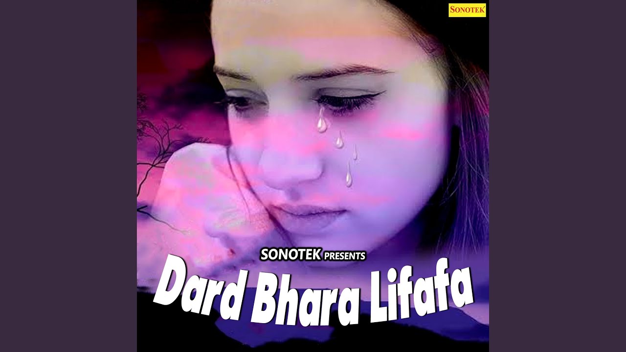 Pal Pal Teri Yaad