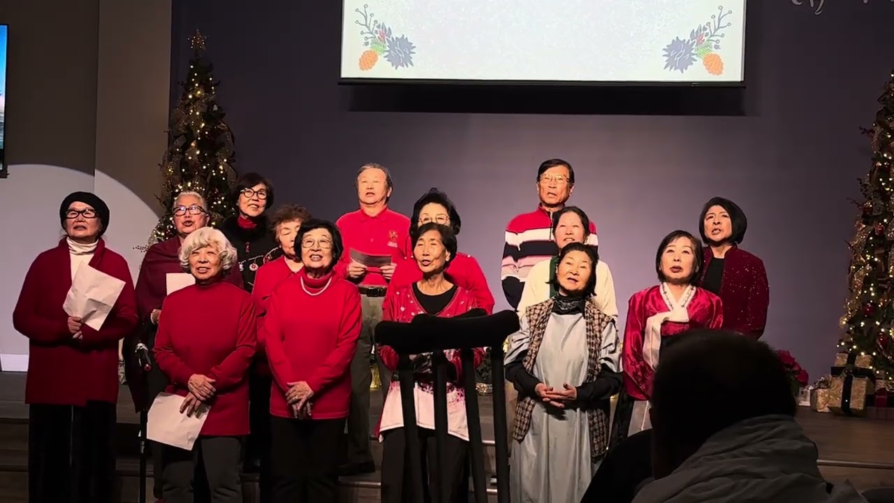 12.24.25 KFPC Christmas - senior group 