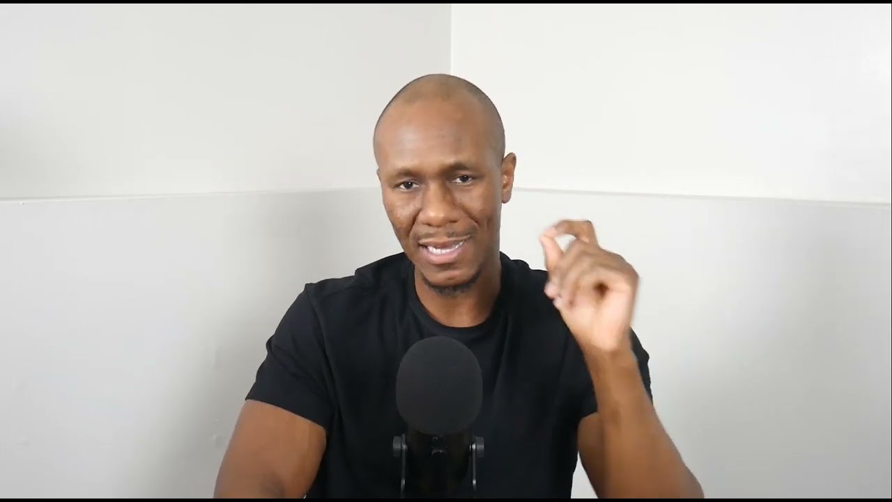 Your Passion Won't Make You Rich
