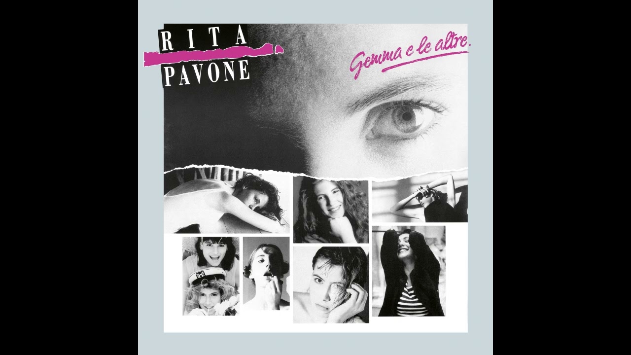 E...allora...cercasi