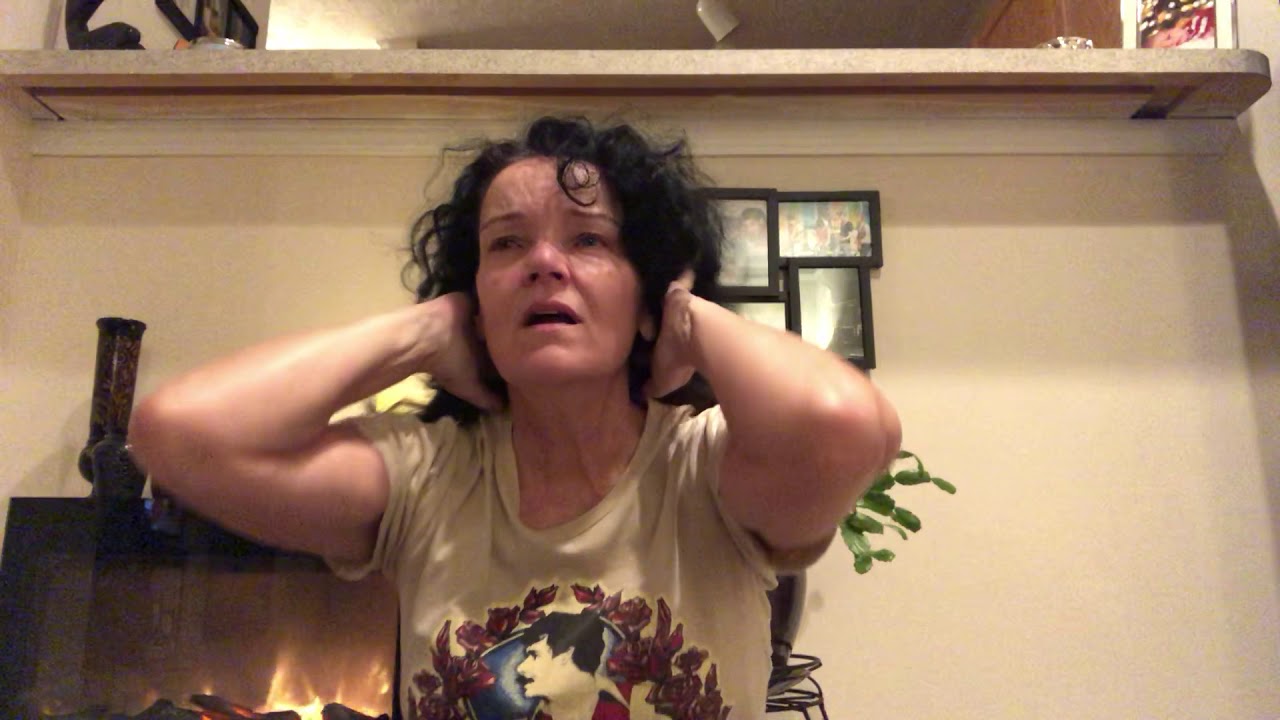 Surviving Benzo Withdrawal~Hell On Earth!