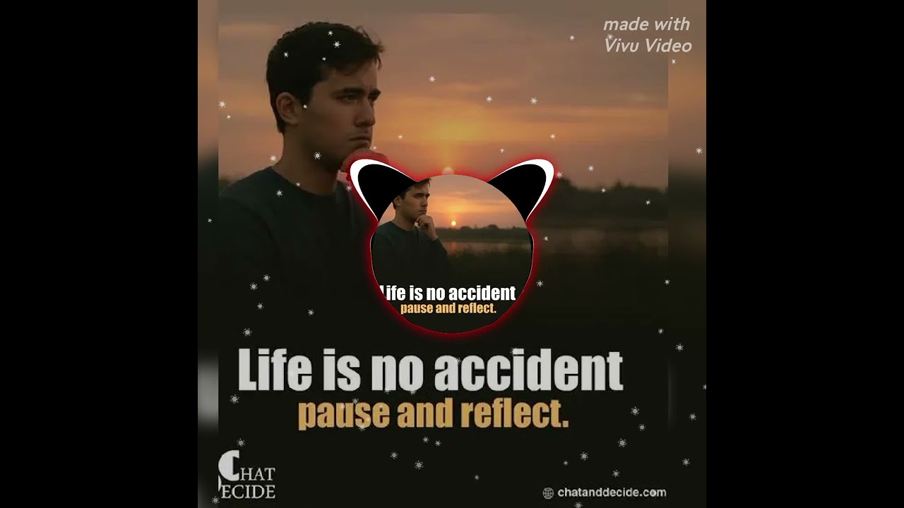 Life is no Accident - 57 Gaunz (2026 latest PNG music)