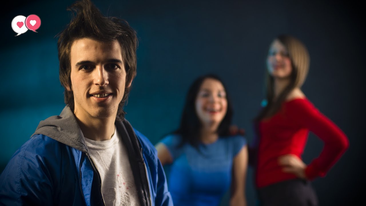 10 Reasons Why SOME eRelationships don't Work