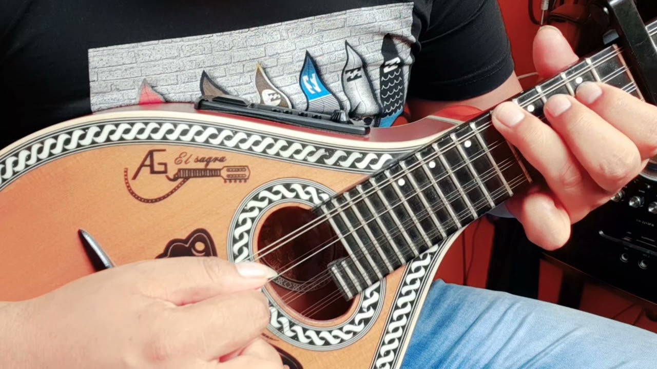 👉TUTORIAL DE LA HUAYLIA CHUMBIVILCANA🎻