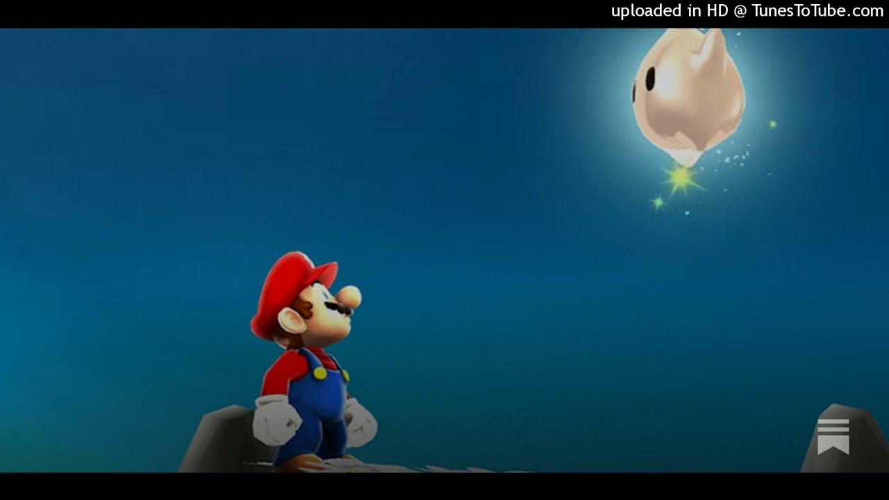 sample jerk type beat