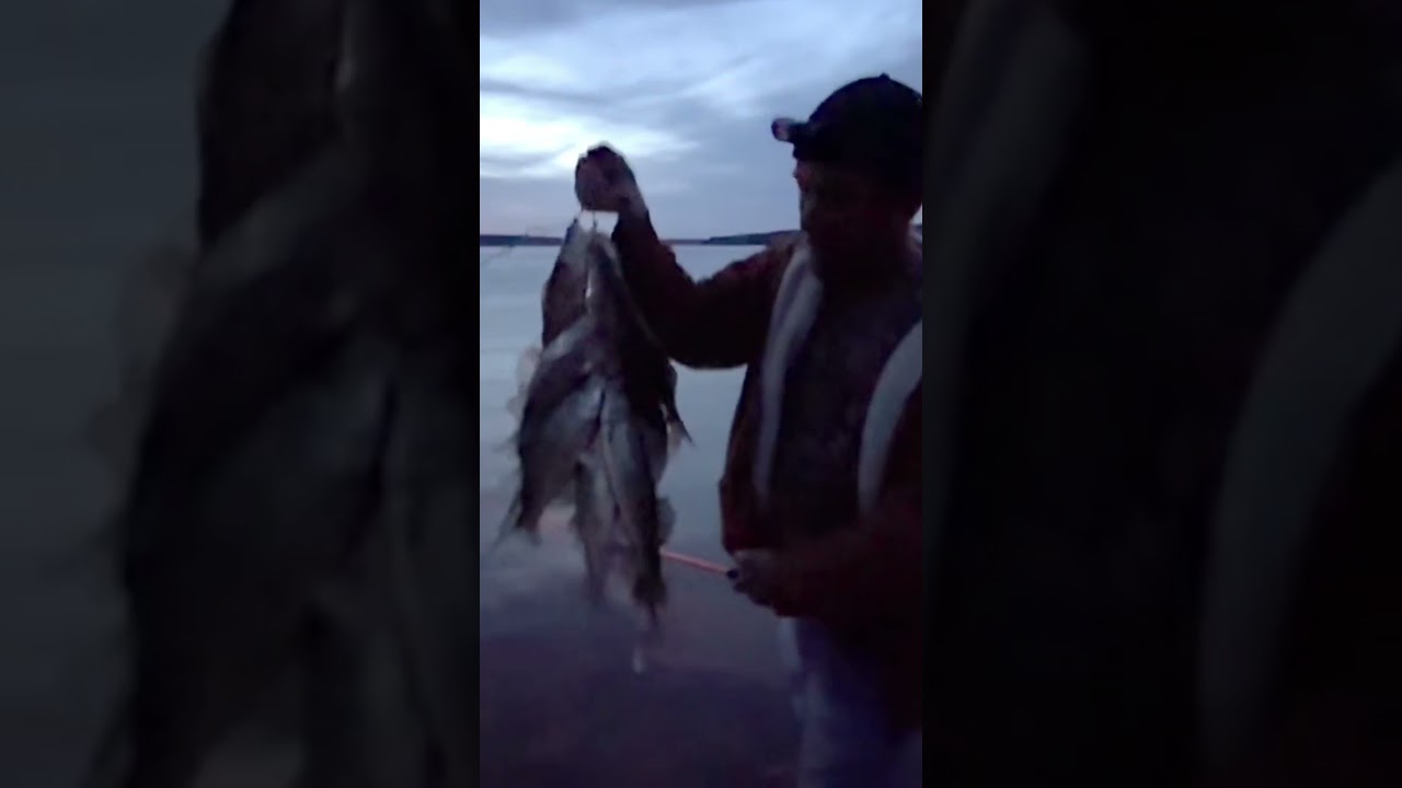 Lake Meredith Fritch fortress 3-31-25