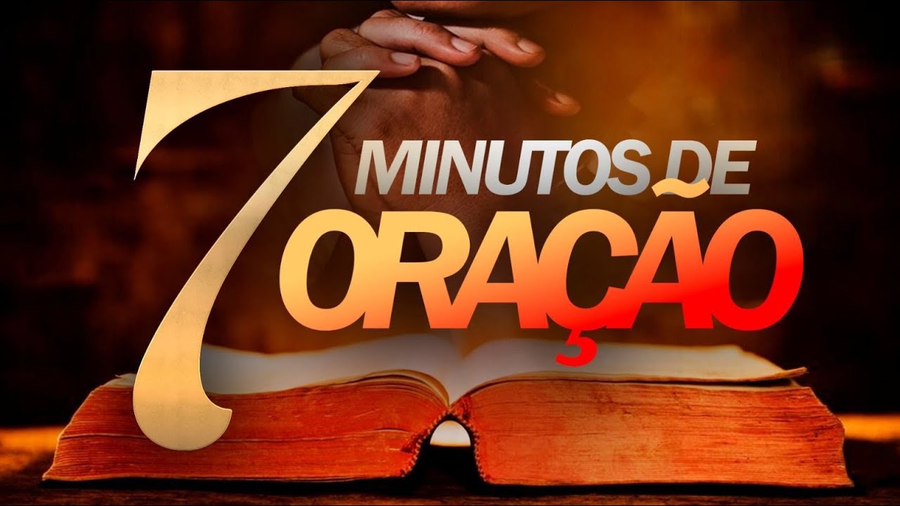 ORA&Ccedil;&Atilde;O DA MEIA-NOITE 29 DE MAR&Ccedil;O &bull;BISPO BRUNO LEONARDO