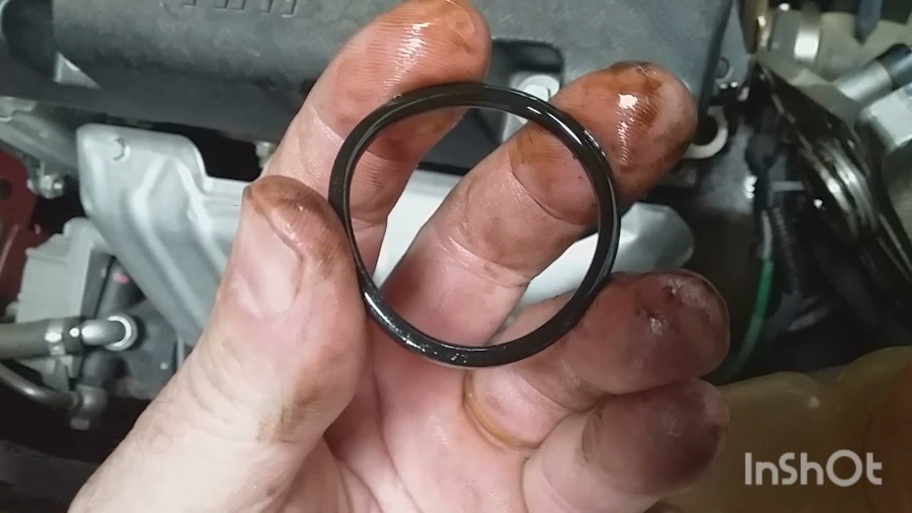 Como tirar vazamento oleo debaixo da bobina ignição motor fire 1.0 8v
