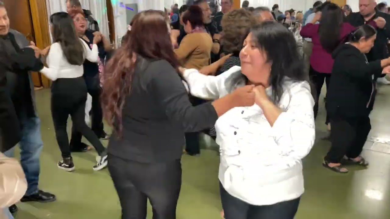 MAS SONES Y JARABES CON LA BANDA FILARMONICA DE YALALAG 2025