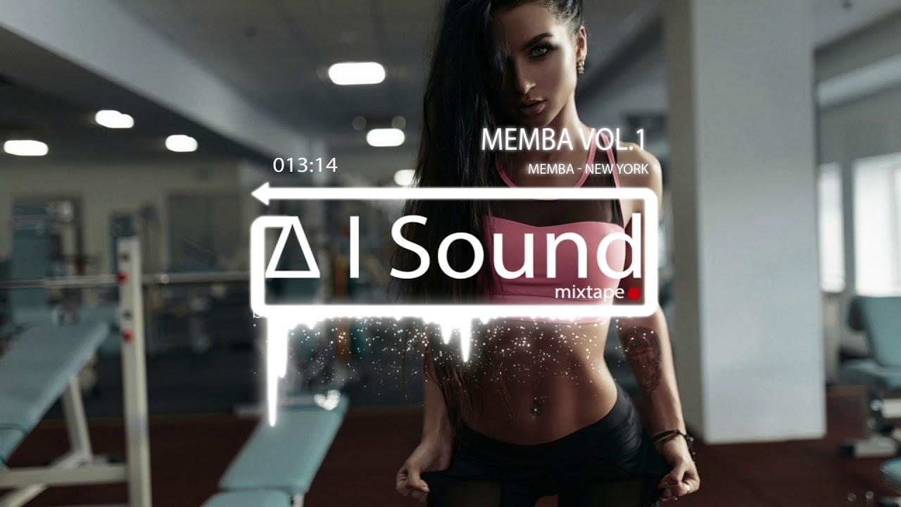MEMBA Vol.1