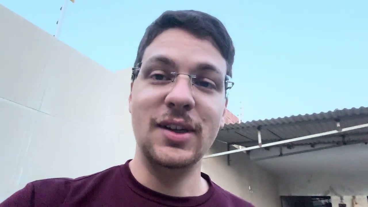 15 eliminados no concurso da polícia civil por fraude !