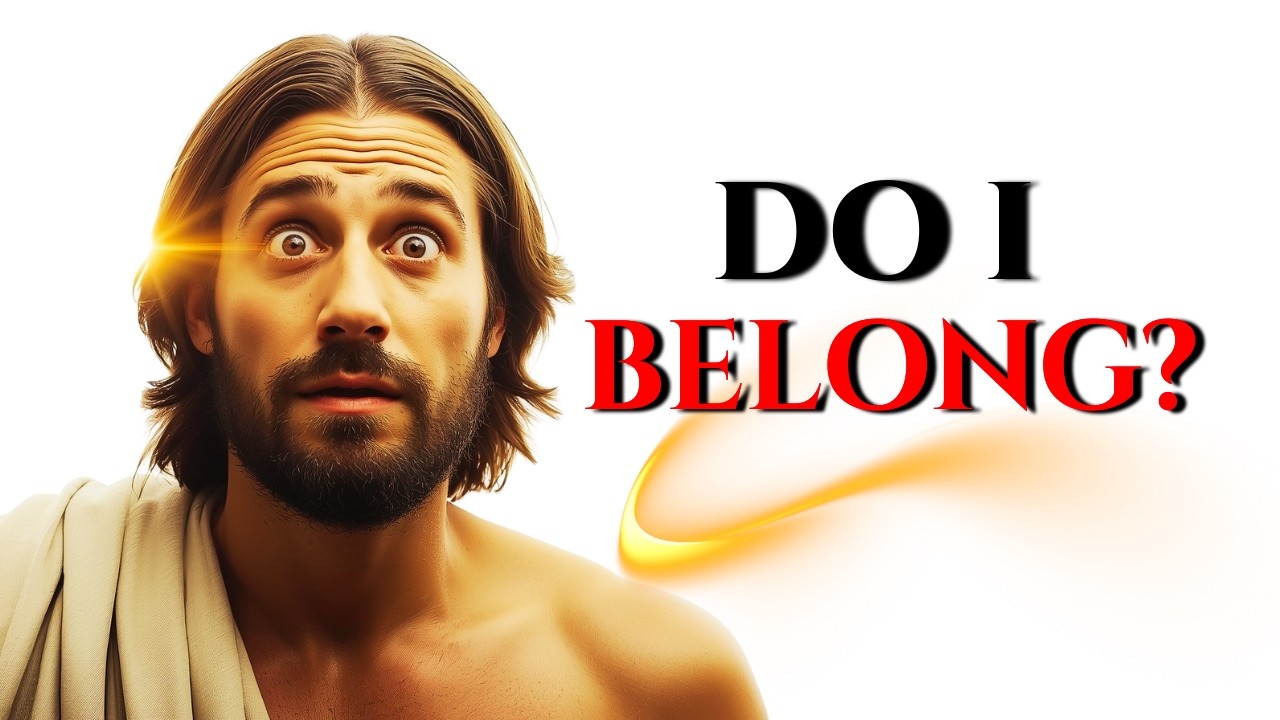 Acts 2:42–47 explained for believers longing for true community and HOPE