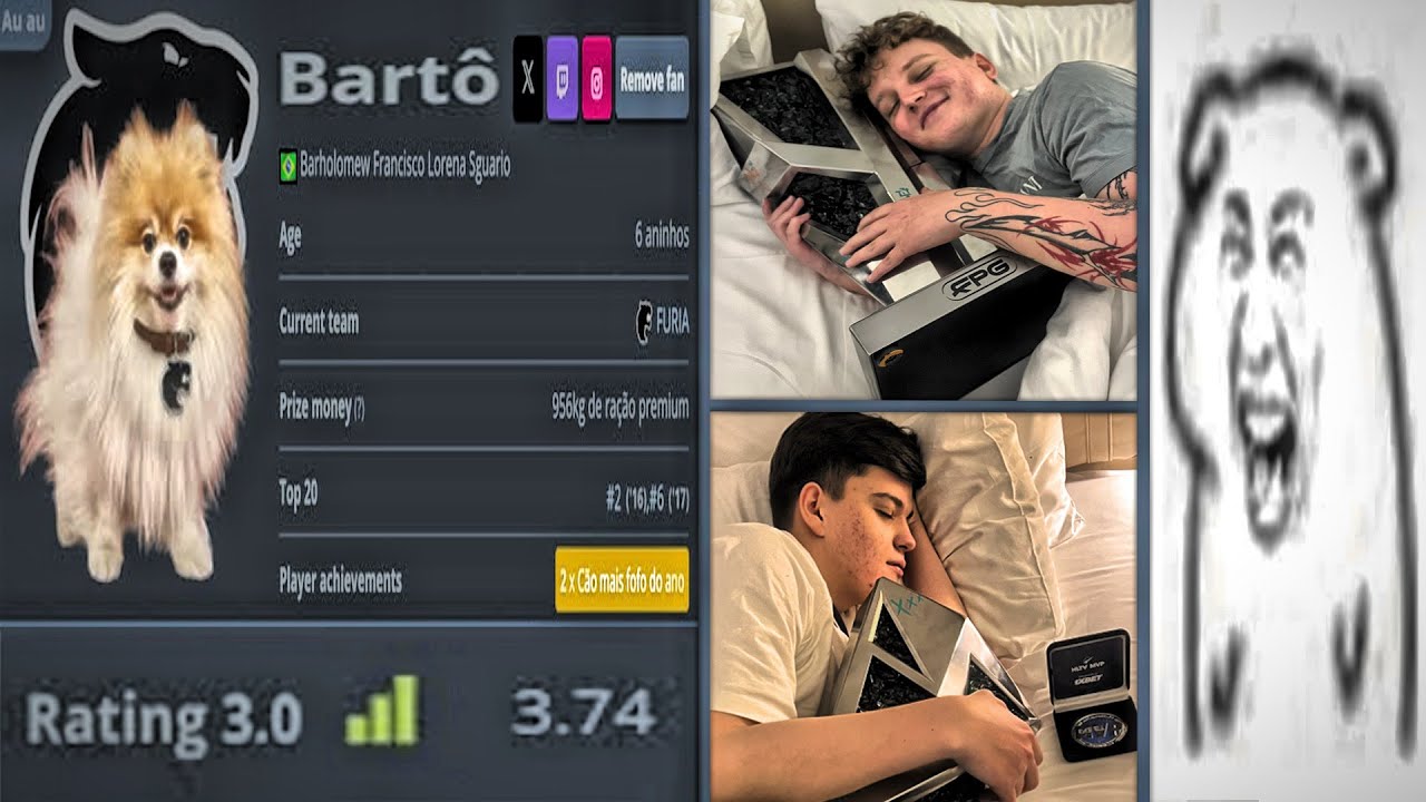 ЙЕКИНДАР ВЫИГРАЛ ЛАН.