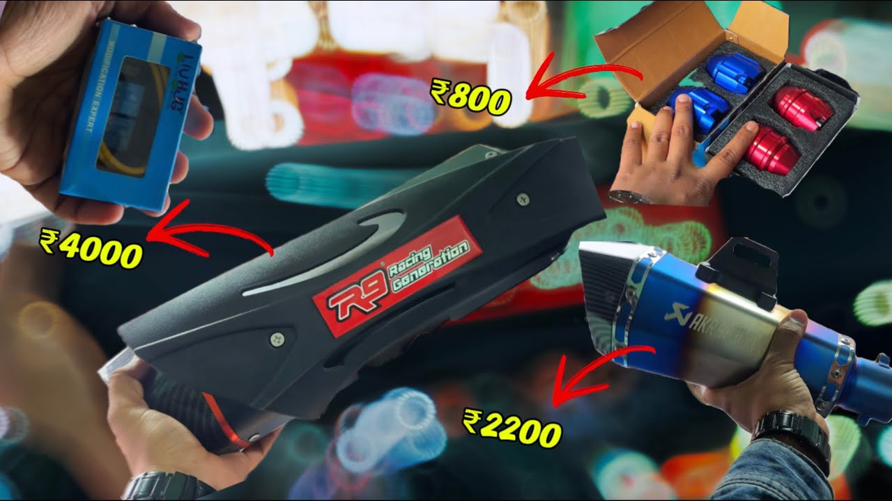 Cheap products / new stock / 9031691094