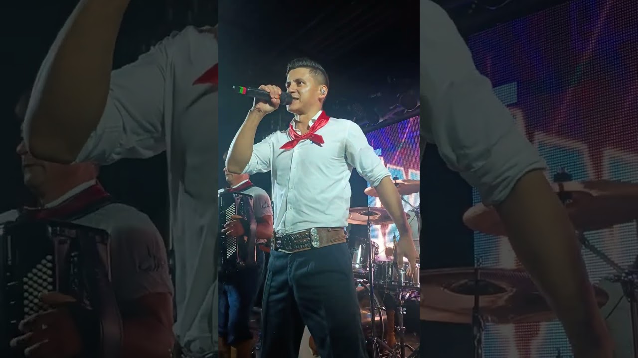 Grupo Minuano - Entreveiro das bailantas