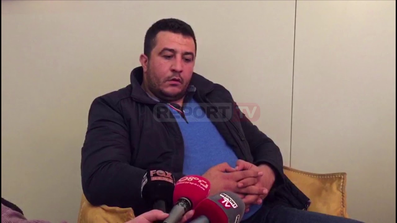 21 Janari/ Djali i Faik Myrtaj: Hetimet duhen rihapur, &ccedil;&euml;shtja e ka nj&euml; autor