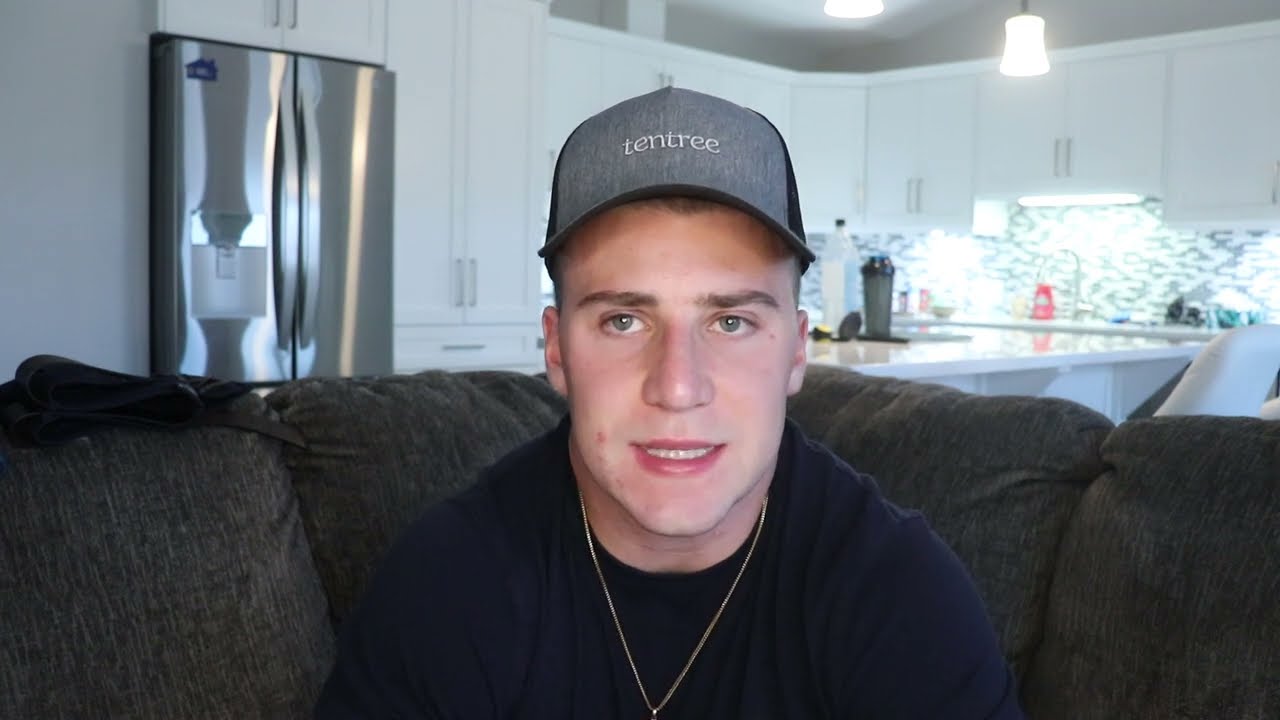 CHOSEN ONES | You Will Get Ghosted, Here's WHY