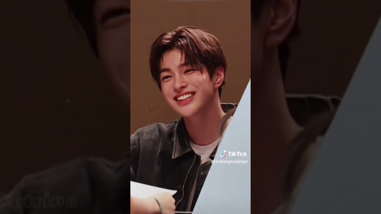tổng hợp các video tiktok về Cortis p3 #bighit #cortis #cortis_bighit #hybe #kpop 