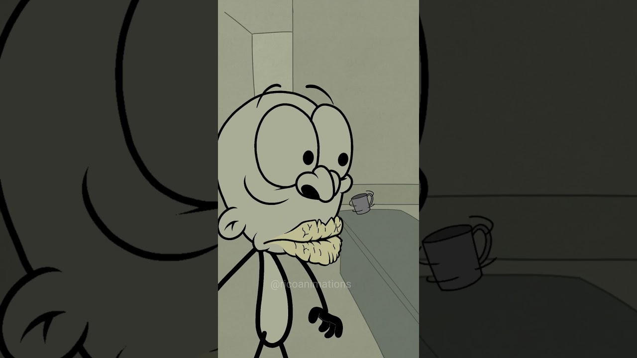 Chingwinwin 🤣🤣🤣  (4k memes) #shorts #cartoon