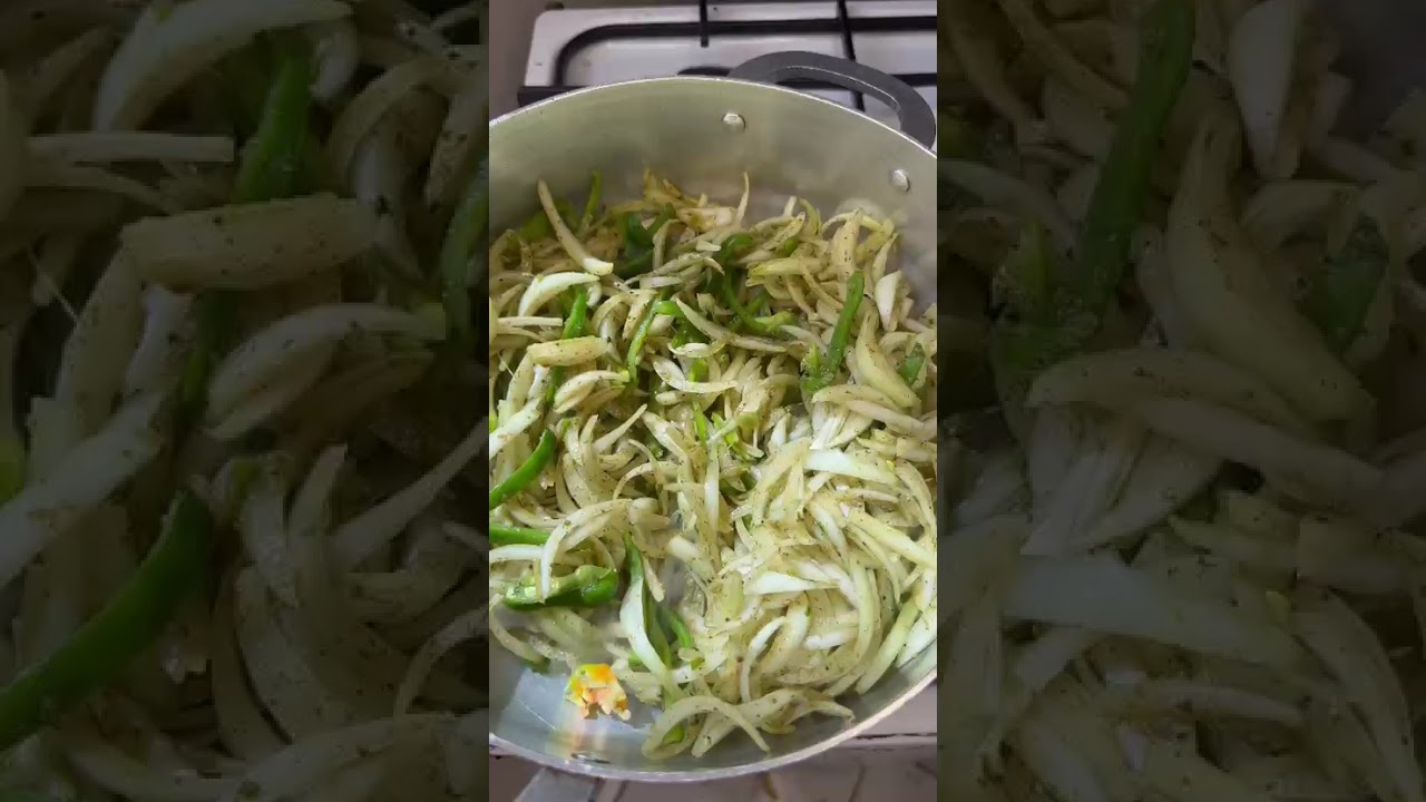 Cuisiner avec nous au menu : Poisson Mayo 💯💯💯