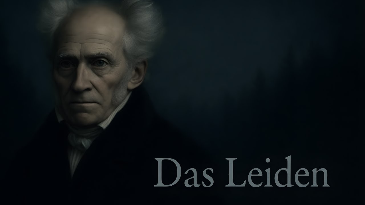 In der Stille der Nacht: Warum dein Wille dich nicht schlafen lässt