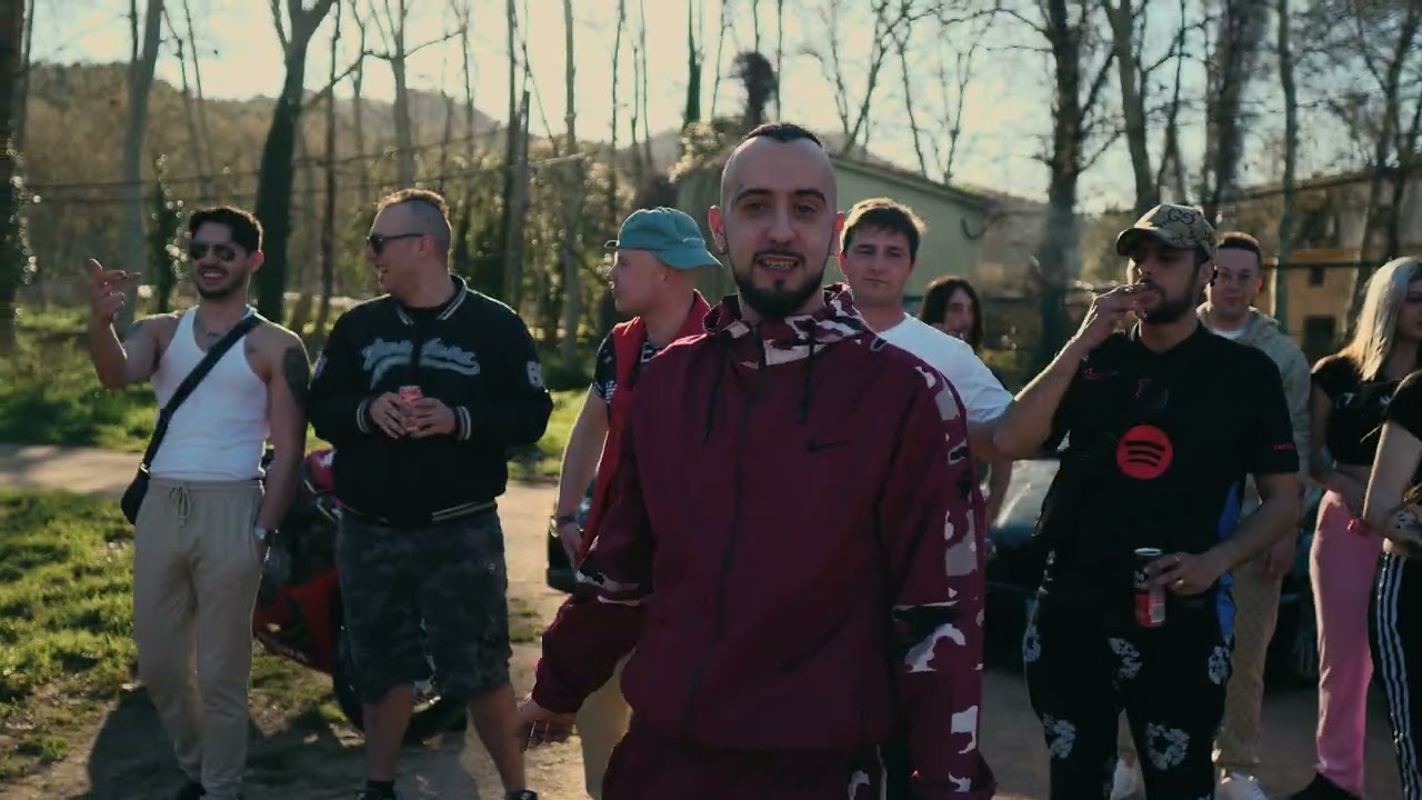 CANTOS / ME LO SOLDO💀