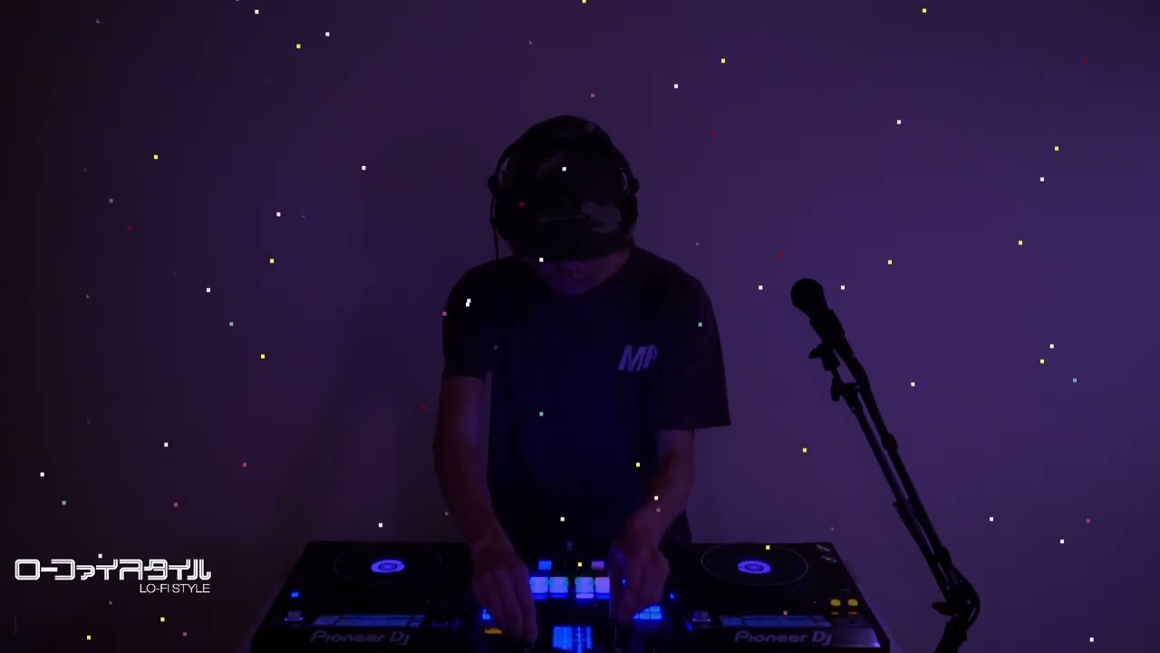 Only Deep and Stylish House Music - Jan 15 2026