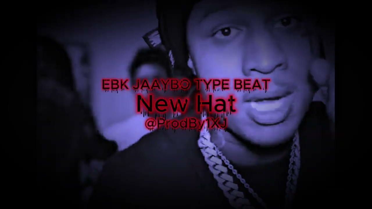 [FREE] EBK JaayBo Type Beat - 
