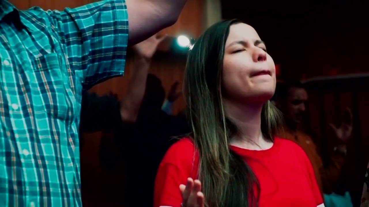 Diante do Altar - Geração X Autor Tarcísio Sá