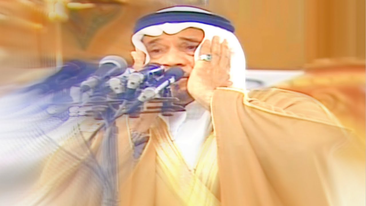 من أجمل الأذانات من رحاب الروضة الشريفة لأستاذ ومدرسة المؤذنين الشيخ عصام بخاري الجمعة 1-3-1432هـ