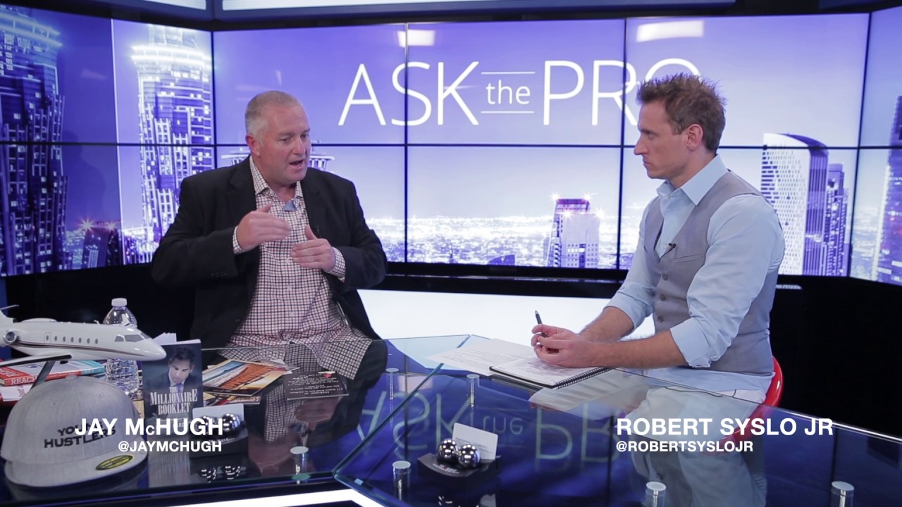 What is Appreciation Marketing? - Ask the Pro