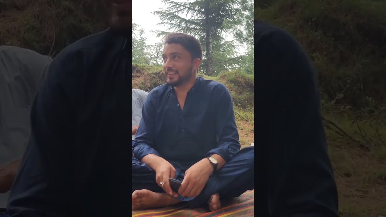 @Jamal oghi #desi#mehfil#mahiye#dohry#hazara#please#support#like#subscribe#share#and#follow
