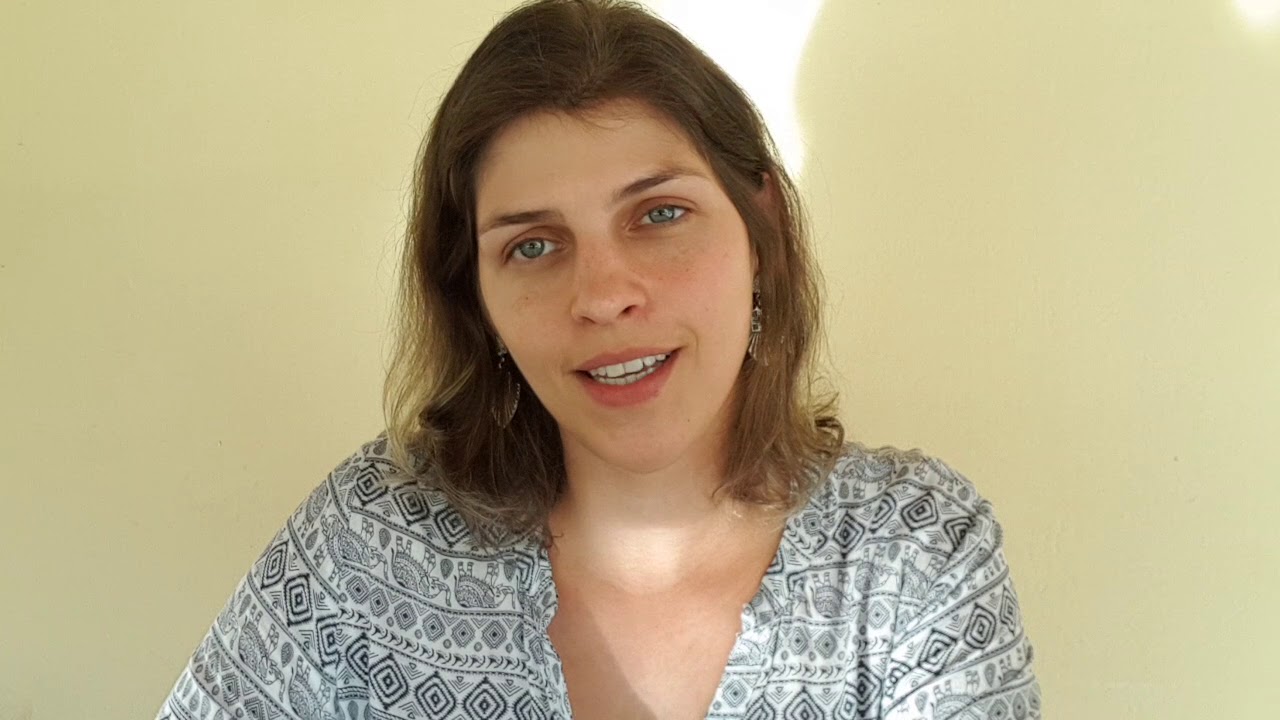 Redes sociais e sua saúde mental - Relação com a ansiedade