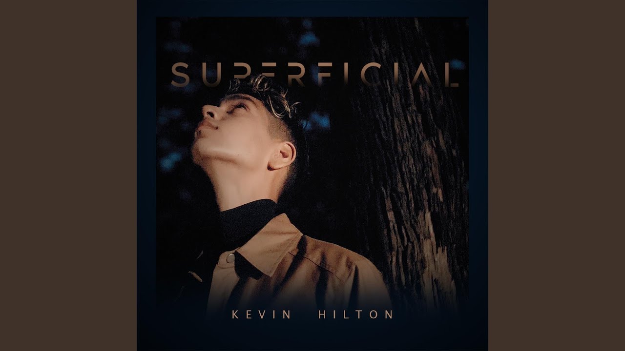 Superficial