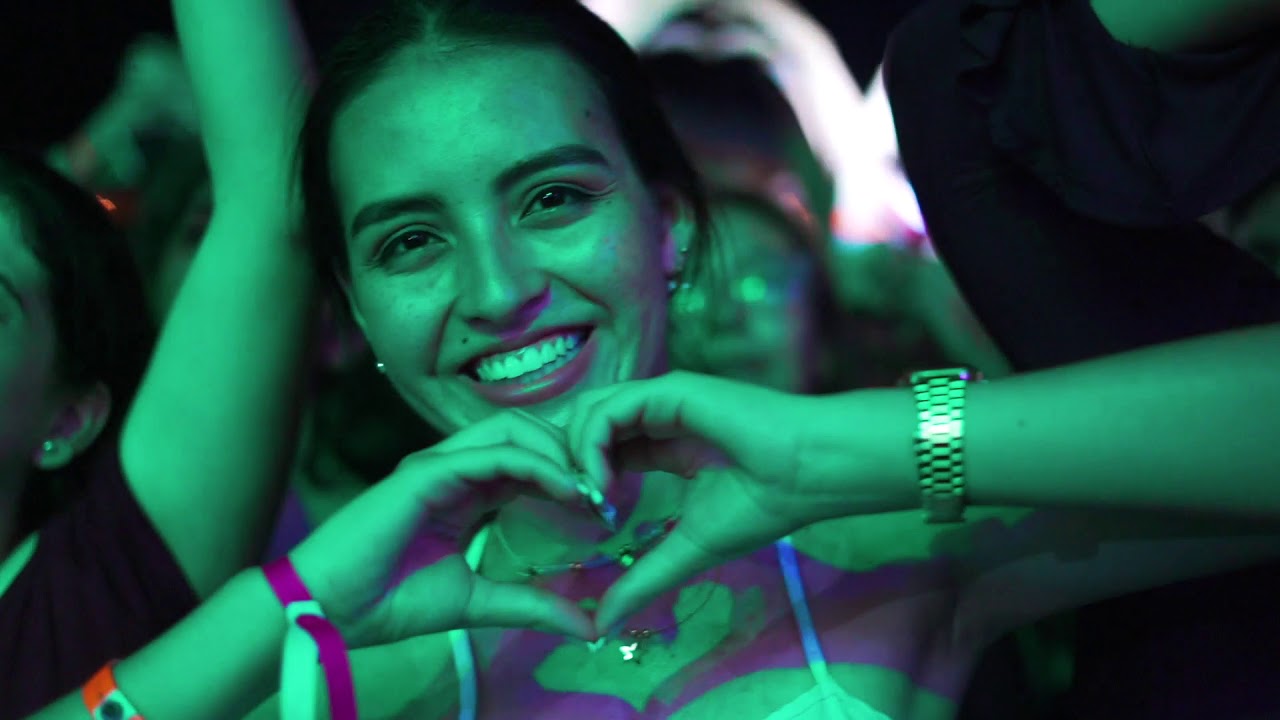 Festival De Verano 2018 | Aftermovie Oficial