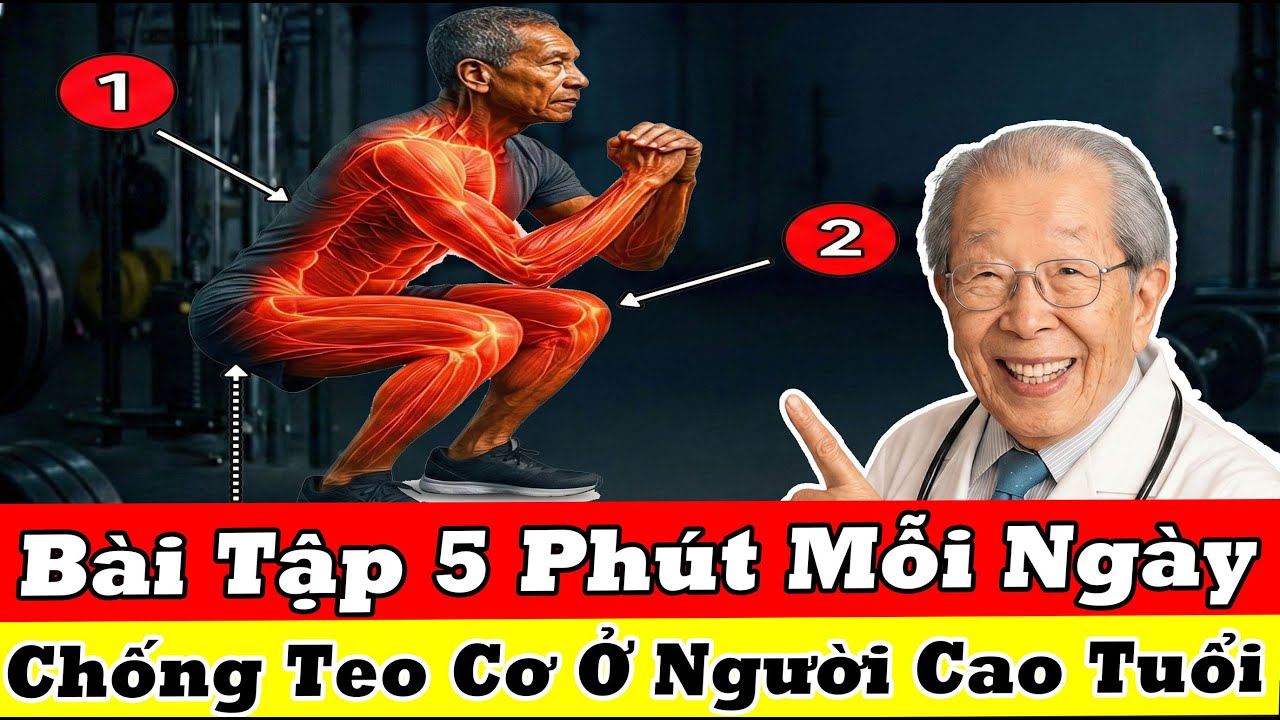 Tuổi Tác 