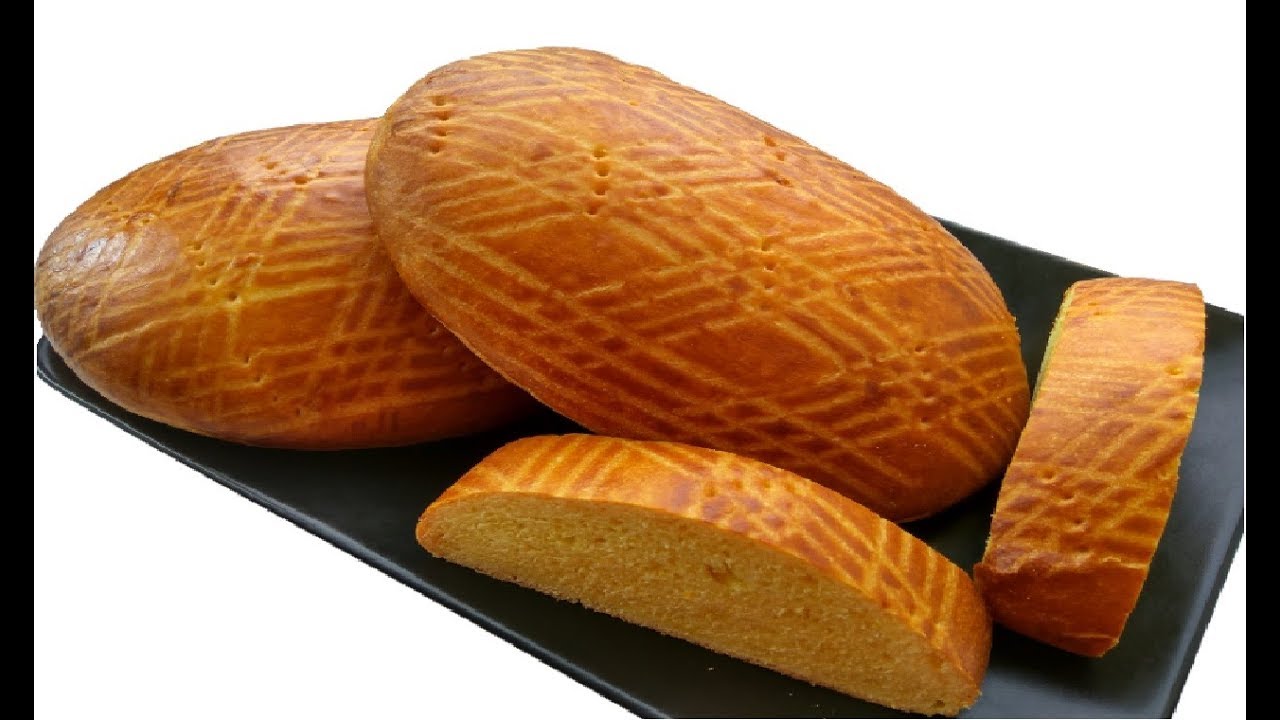 S&uuml;d &ccedil;&ouml;reyi. Şirin &ccedil;&ouml;rək.Azərbaycan mətbəxi.