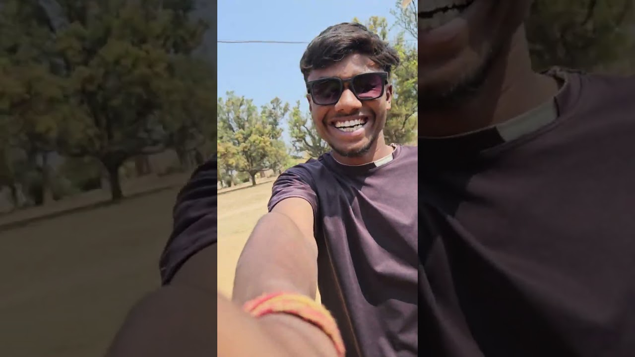SAUND. KYESE. TAGTE . HAI. FHUL.VIDEO.🫠🫠 GAJENDRA SOUND