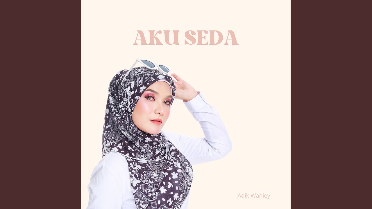 Tok Mengenang