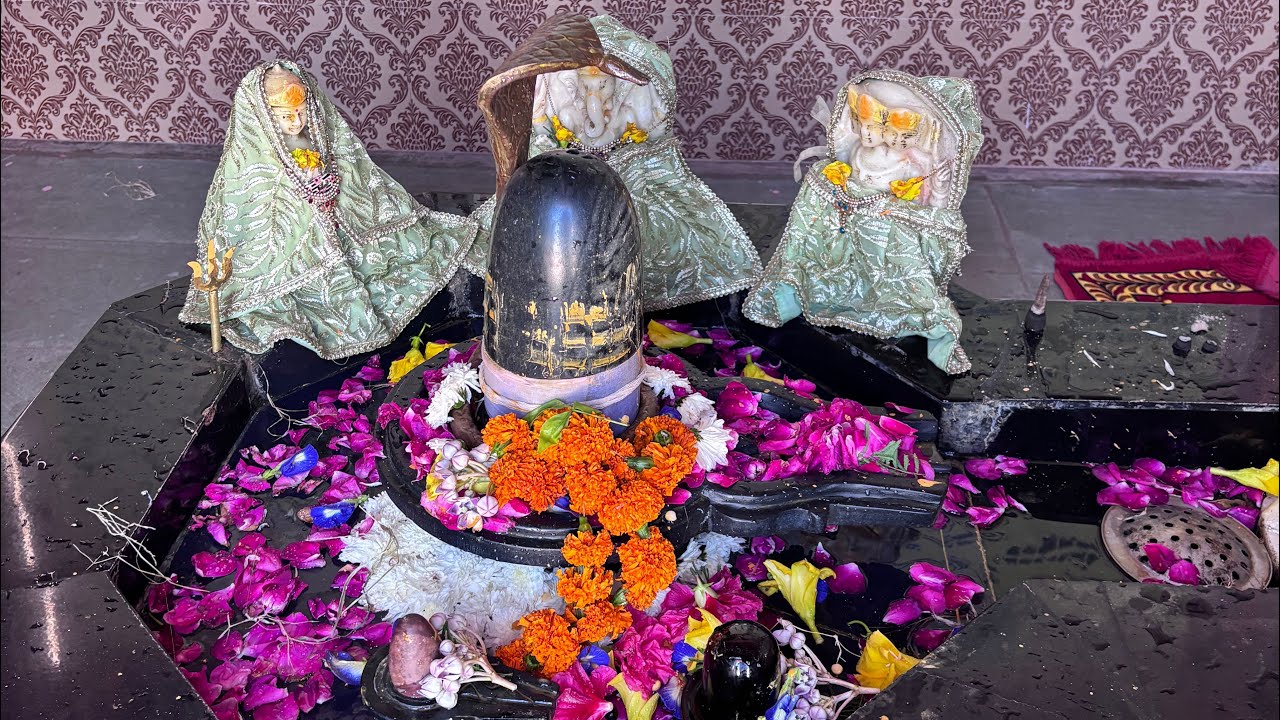 Devlathi dham jai salasar dham ki ll jai Balaji sarkar ll