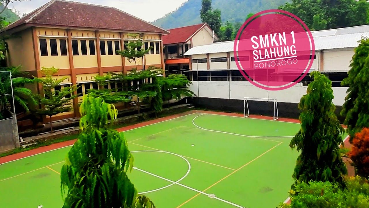 #smkn1Slahung  sertifikasi profesi P1 // smk hebat // #ProfileSekolah #sertifikasibnsp #smkbisa #smk